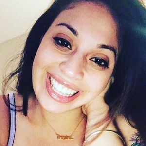 Meet your Posher, Karla